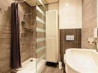 фото отеля Dapper Market Apartment Suites