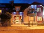 фото отеля Willa Klodzko Zacisze