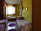 фото отеля Willa Klodzko Zacisze