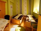фото отеля Willa Klodzko Zacisze