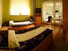 фото отеля Willa Klodzko Zacisze