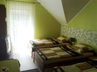 фото отеля Willa Klodzko Zacisze