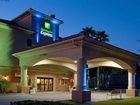 фото отеля Holiday Inn Express Clermont