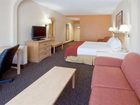 фото отеля Holiday Inn Express Clermont