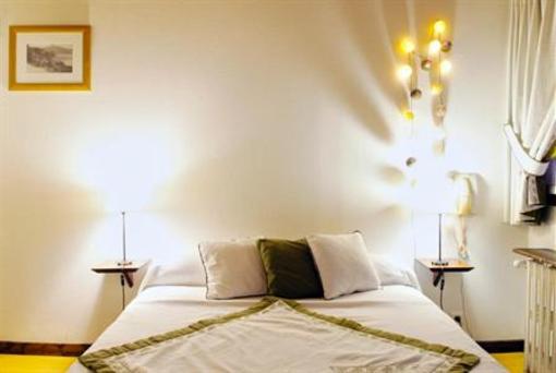 фото отеля Hotel de Paris Annecy
