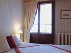 фото отеля Hotel de Paris Annecy