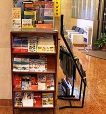 фото отеля Hotel Rasso Airport
