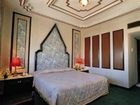 фото отеля Amarin Nakorn Hotel Phitsanulok