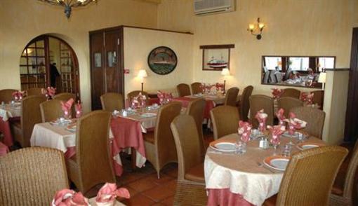 фото отеля Hotel Restaurant L'Ecailler