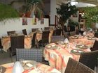 фото отеля Hotel Restaurant L'Ecailler