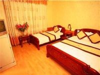 Nam Hai 2 Hotel