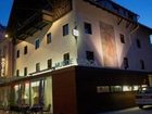 фото отеля Hotel Munde Telfs