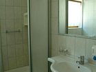 фото отеля Hotel Munde Telfs