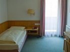 фото отеля Hotel Munde Telfs