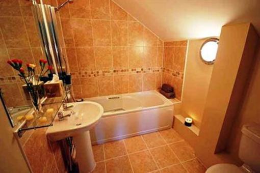 фото отеля High Keenley Fell Farm Bed & Breakfast Allendale (England)