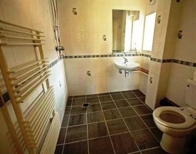 фото отеля High Keenley Fell Farm Bed & Breakfast Allendale (England)
