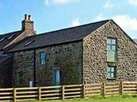 High Keenley Fell Farm Bed & Breakfast Allendale (England)