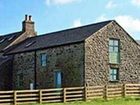 фото отеля High Keenley Fell Farm Bed & Breakfast Allendale (England)