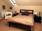 фото отеля High Keenley Fell Farm Bed & Breakfast Allendale (England)