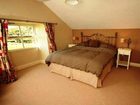 фото отеля High Keenley Fell Farm Bed & Breakfast Allendale (England)