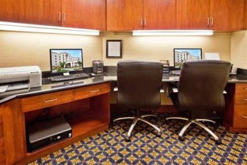 фото отеля Hampton Inn & Suites Lanett I-85