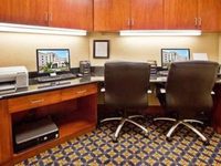 Hampton Inn & Suites Lanett I-85