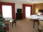 фото отеля Hampton Inn & Suites Lanett I-85