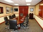 фото отеля Hampton Inn & Suites Lanett I-85