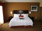 фото отеля Hampton Inn & Suites Lanett I-85