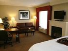 фото отеля Hampton Inn & Suites Lanett I-85