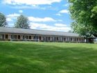 фото отеля Amish Lanterns Motel