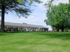 фото отеля Amish Lanterns Motel