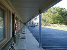 фото отеля Amish Lanterns Motel