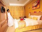 фото отеля PrideInn Hotel Westlands Road