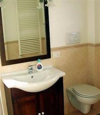 фото отеля Relax Bed & Breakfast Meta di Sorrento