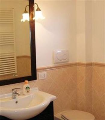фото отеля Relax Bed & Breakfast Meta di Sorrento