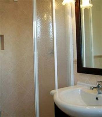 фото отеля Relax Bed & Breakfast Meta di Sorrento