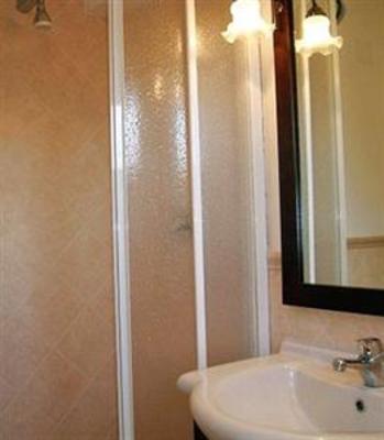 фото отеля Relax Bed & Breakfast Meta di Sorrento