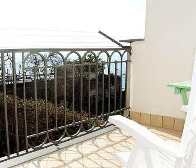 фото отеля Relax Bed & Breakfast Meta di Sorrento