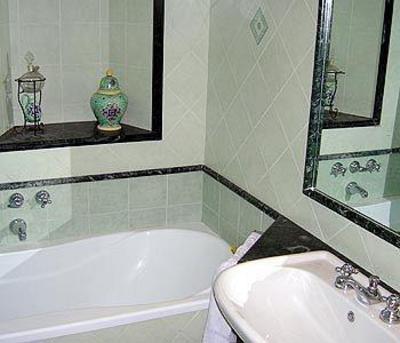 фото отеля Relax Bed & Breakfast Meta di Sorrento