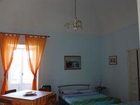 фото отеля Relax Bed & Breakfast Meta di Sorrento