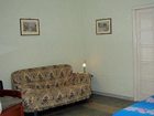 фото отеля Relax Bed & Breakfast Meta di Sorrento