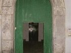 фото отеля Relax Bed & Breakfast Meta di Sorrento