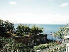 фото отеля Relax Bed & Breakfast Meta di Sorrento