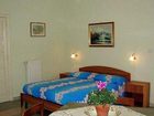 фото отеля Relax Bed & Breakfast Meta di Sorrento