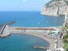 фото отеля Relax Bed & Breakfast Meta di Sorrento