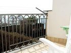 фото отеля Relax Bed & Breakfast Meta di Sorrento