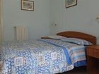 фото отеля Relax Bed & Breakfast Meta di Sorrento