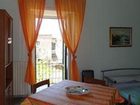 фото отеля Relax Bed & Breakfast Meta di Sorrento