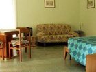 фото отеля Relax Bed & Breakfast Meta di Sorrento